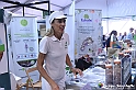 VBS_3136 - Cheese 2023 - Bra